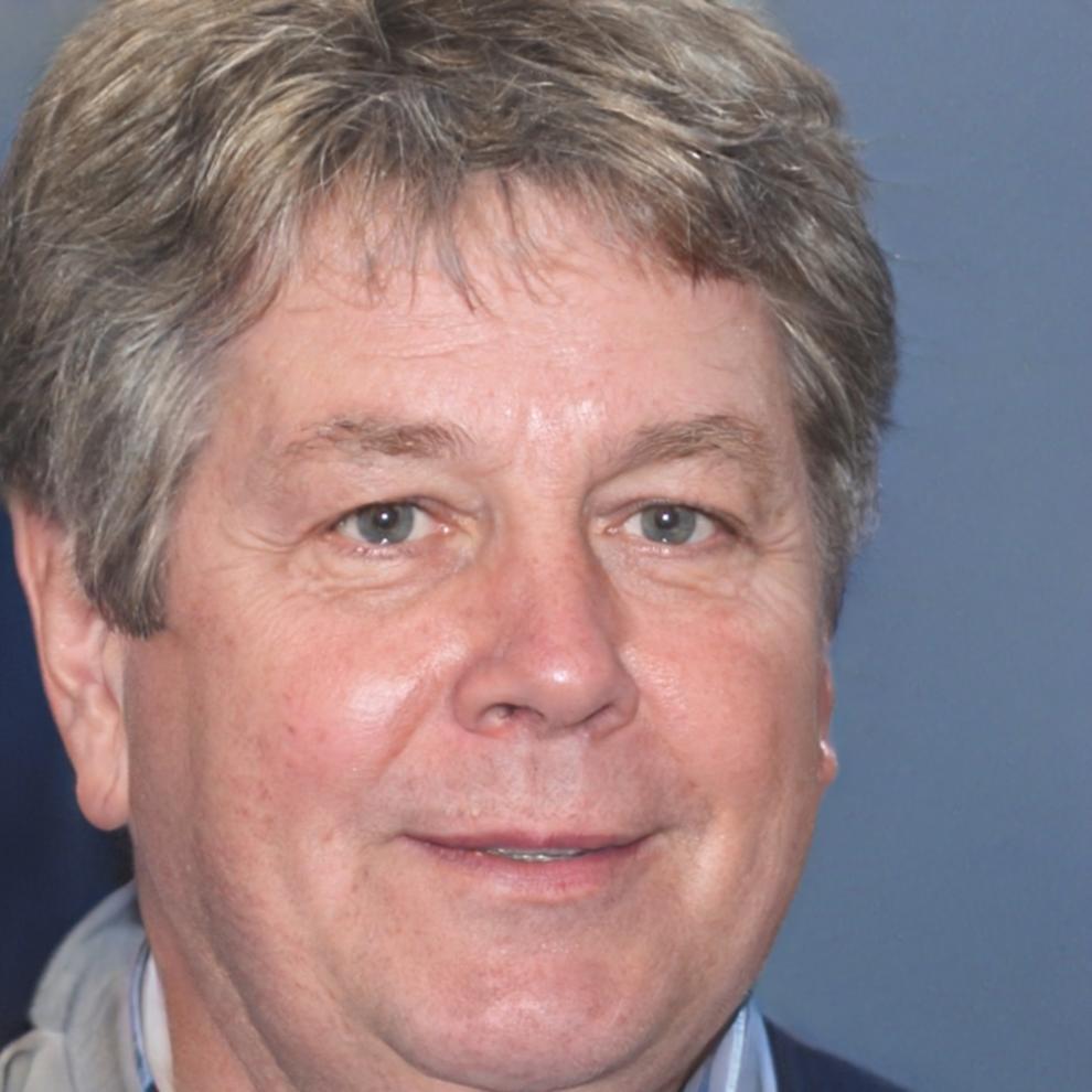 Marco Antonelli, specialista SEO e digital marketing